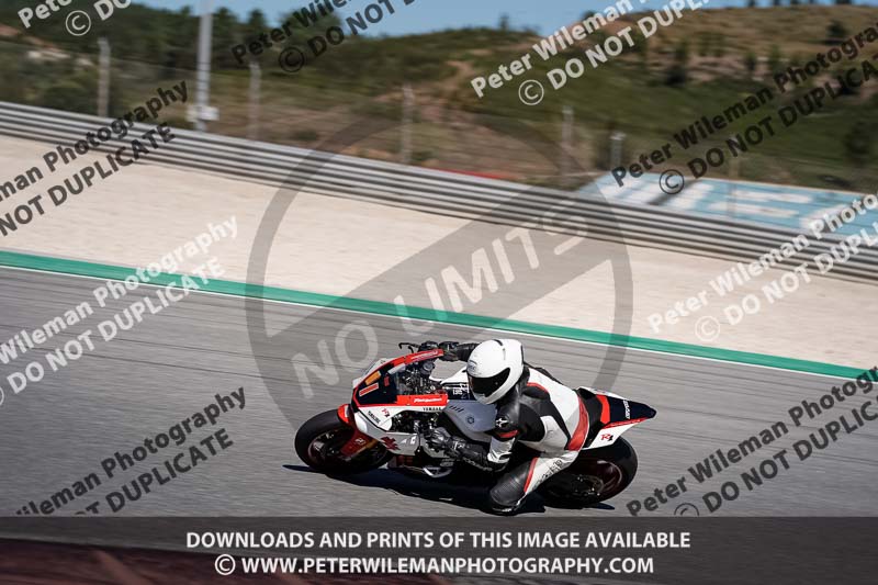 may 2019;motorbikes;no limits;peter wileman photography;portimao;portugal;trackday digital images